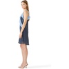 image:imageSteve Madden Womens Adalina Mini DressVintage Navy