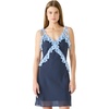 image:imageSteve Madden Womens Adalina Mini DressVintage Navy