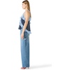 image:imageSteve Madden Womens Adalina TopVintage Navy
