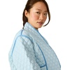 image:imageSteve Madden Womens Adalynn JacketBaby Blue