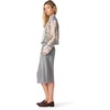 image:imageSteve Madden Womens Adalynn JacketPearl Blush