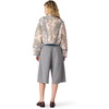 image:imageSteve Madden Womens Adalynn JacketPearl Blush