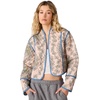 image:imageSteve Madden Womens Adalynn JacketPearl Blush