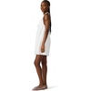 image:imageSteve Madden Womens Adana DressWhite