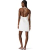 image:imageSteve Madden Womens Adana DressWhite