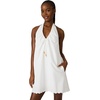 image:imageSteve Madden Womens Adana DressWhite