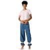 image:imageSteve Madden Womens Addie TopBlush Plaid
