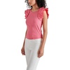 image:imageSteve Madden Womens Adela TopFruit Dove