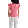 image:imageSteve Madden Womens Adela TopFruit Dove