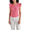 image:imageSteve Madden Womens Adela TopFruit Dove