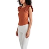 image:imageSteve Madden Womens Adela TopSienna