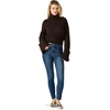 image:imageSteve Madden Womens Adelade SweaterDark Espresso