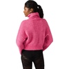 image:imageSteve Madden Womens Adelade SweaterPink Carnation