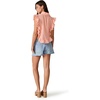 image:imageSteve Madden Womens Adeline TopApricot Gelato