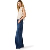 image:imageSteve Madden Womens Adeline TopNatural