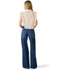 image:imageSteve Madden Womens Adeline TopNatural