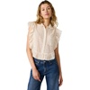 image:imageSteve Madden Womens Adeline TopNatural