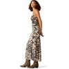image:imageSteve Madden Womens Adella DressCaramel Zebra