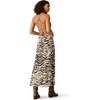 image:imageSteve Madden Womens Adella DressCaramel Zebra