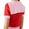 image:imageSteve Madden Womens Aden SweaterScooter Red