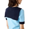 image:imageSteve Madden Womens Aden SweaterSurf Blue