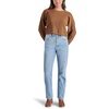 image:imageSteve Madden Womens Aerin SweaterRubber