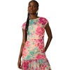 image:imageSteve Madden Womens Agnes DressTropical Breeze