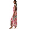 image:imageSteve Madden Womens Agnes DressTropical Breeze