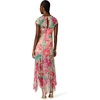 image:imageSteve Madden Womens Agnes DressTropical Breeze