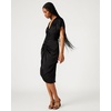 image:imageSteve Madden Womens Aimee DressBlack