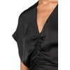 image:imageSteve Madden Womens Aimee DressBlack