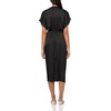 image:imageSteve Madden Womens Aimee DressBlack