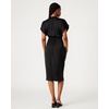 image:imageSteve Madden Womens Aimee DressBlack