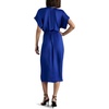 image:imageSteve Madden Womens Aimee DressBluing