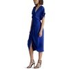image:imageSteve Madden Womens Aimee DressBluing