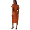 image:imageSteve Madden Womens Aimee DressGingerbread