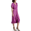 image:imageSteve Madden Womens Aimee DressRadiant Orchid