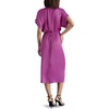 image:imageSteve Madden Womens Aimee DressRadiant Orchid