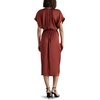 image:imageSteve Madden Womens Aimee DressSpiced Apple
