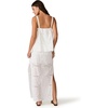 image:imageSteve Madden Womens Ainslee Top in EyeletAntique