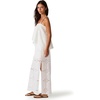 image:imageSteve Madden Womens Ainslee Top in EyeletAntique