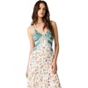 image:imageSteve Madden Womens Alesha DressFoliage Green