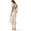 image:imageSteve Madden Womens Alesha DressFoliage Green