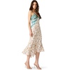 image:imageSteve Madden Womens Alesha DressFoliage Green