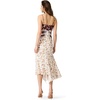 image:imageSteve Madden Womens Alesha DressPort