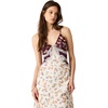 image:imageSteve Madden Womens Alesha DressPort