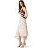 image:imageSteve Madden Womens Alesha DressPort