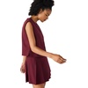 image:imageSteve Madden Womens Alessa TopWine