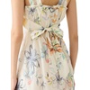 image:imageSteve Madden Womens Alexus DressVintage Ivory