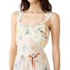 image:imageSteve Madden Womens Alexus DressVintage Ivory